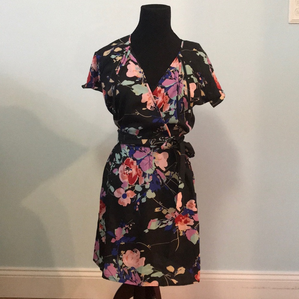 Yumi Kim NWT dress S